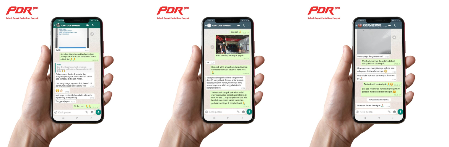 pdr-pro-gading-serpong