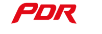 pdr-pro-gading-serpong