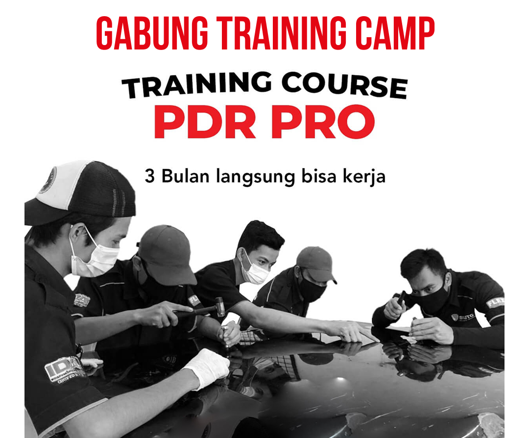 pdr-pro-training-camp